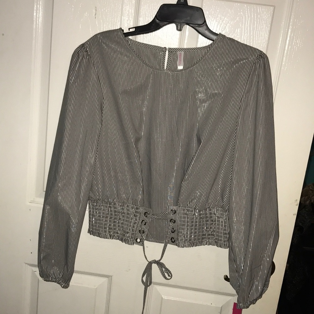 🇺🇸NWT SHIRT
